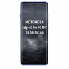 Imagen de Motorola Edge 60 Pro 5G NFC 24GB 512GB Camara Sony IP69