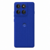 Imagen de Motorola Edge 60 Pro 5G NFC 24GB 512GB Camara Sony IP69