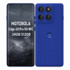 Imagen de Motorola Edge 60 Pro 5G NFC 24GB 512GB Camara Sony IP69