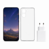Imagen de Xiaomi Poco X8 Pro 5G NFC 24GB 512GB Sony 1.5K 120Hz