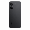 Imagen de Xiaomi Poco X8 Pro 5G NFC 24GB 512GB Sony 1.5K 120Hz