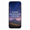 Imagen de Xiaomi Poco X8 Pro 5G NFC 24GB 512GB Sony 1.5K 120Hz