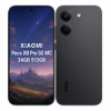 Imagen de Xiaomi Poco X8 Pro 5G NFC 24GB 512GB Sony 1.5K 120Hz