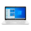 Imagen de Notebook Hp 17,3 Core I3 8gb 128gb 1tb Win10