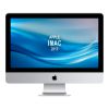 Imagen de Equipo All In One Imac 21,5'' Core I5 16gb 256gb Mac Mojave