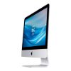 Imagen de Equipo All In One Imac 21,5'' Core I5 16gb 256gb Mac Mojave