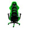 Imagen de Silla Gaming Marvo CH-106 Giro 360°  Respaldo 180°