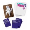 Imagen de Juego De Mesa What Do You Meme? +17