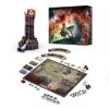Imagen de Juego De Mesa Asmodee El Señor De Los Anillos: El Destino De La Comunidad +14