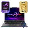 Imagen de Notebook Gamer Asus Rog 16'' Ryzen 9 16gb 1tb Win11 Rtx5060