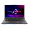 Imagen de Notebook Gamer Asus Rog 16'' Ryzen 9 16gb 1tb Win11 Rtx5060