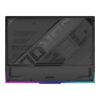 Imagen de Notebook Gamer Asus Rog 16'' Ryzen 9 16gb 1tb Win11 Rtx5060