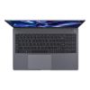 Imagen de Notebook Acer 15,6'' Ryzen 5 8gb 512gb Win11 Pro