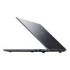 Imagen de Notebook Acer 15,6'' Ryzen 5 8gb 512gb Win11 Pro