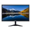 Imagen de Monitor Gaming Curvo Shot Gaming Sg195e06 19,5'' HD+ 75hz 5ms
