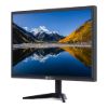 Imagen de Monitor Gaming Curvo Shot Gaming Sg195e06 19,5'' HD+ 75hz 5ms