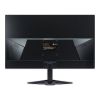 Imagen de Monitor Gaming Curvo Shot Gaming Sg195e06 19,5'' HD+ 75hz 5ms