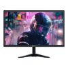 Imagen de Monitor Gaming Plano Shot Gaming Sg215e06 21,5'' FHD 60hz 5ms
