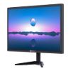 Imagen de Monitor Gaming Plano Shot Gaming Sg215e06 21,5'' FHD 60hz 5ms