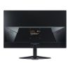Imagen de Monitor Gaming Plano Shot Gaming Sg215e06 21,5'' FHD 60hz 5ms