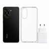 Imagen de Xiaomi Poco C71 8GB 64GB 120Hz Cargador Funda