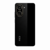 Imagen de Xiaomi Poco C71 8GB 64GB 120Hz Cargador Funda