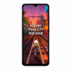Imagen de Xiaomi Poco C71 8GB 64GB 120Hz Cargador Funda