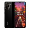Imagen de Xiaomi Poco C71 8GB 64GB 120Hz Cargador Funda