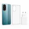 Imagen de Xiaomi Poco C71 8GB 64GB 120Hz Cargador Funda
