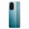 Imagen de Xiaomi Poco C71 8GB 64GB 120Hz Cargador Funda