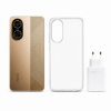Imagen de Xiaomi Poco C71 8GB 64GB 120Hz Cargador Funda