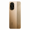 Imagen de Xiaomi Poco C71 8GB 64GB 120Hz Cargador Funda