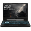 Imagen de Notebook Gamer Asus TUF A15 AMD Ryzen 7 RTX 3050 16GB 512GB