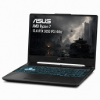 Imagen de Notebook Gamer Asus TUF A15 AMD Ryzen 7 RTX 3050 16GB 512GB