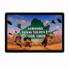 Imagen de Tablet Samsung 12GB 128GB Galaxy Tab A11+ 11" 90Hz