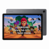 Imagen de Tablet Samsung 16GB 256GB Galaxy Tab A11+ 11" 90Hz