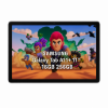 Imagen de Tablet Samsung 16GB 256GB Galaxy Tab A11+ 11" 90Hz