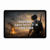Imagen de Tablet Samsung 24GB 128GB 3K 120Hz S Pen Galaxy Tab S11