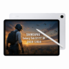 Imagen de Tablet Samsung 24GB 128GB 3K 120Hz S Pen Galaxy Tab S11