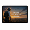 Imagen de Tablet Samsung 24GB 128GB 3K 120Hz S Pen Galaxy Tab S11