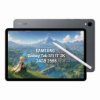 Imagen de Tablet Samsung 24GB 256GB Galaxy Tab S11 3K 120Hz S Pen