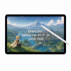 Imagen de Tablet Samsung 24GB 256GB Galaxy Tab S11 3K 120Hz S Pen