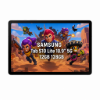 Imagen de Tablet Samsung 12GB 128GB 5G 10.9" Tab S10 Lite
