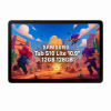 Imagen de Tablet Samsung 12GB 128GB Tab S10 Lite 10.9 90Hz S Pen
