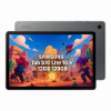 Imagen de Tablet Samsung 12GB 128GB Tab S10 Lite 10.9 90Hz S Pen