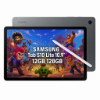 Imagen de Tablet Samsung 12GB 128GB Tab S10 Lite 10.9 90Hz S Pen