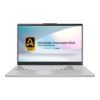 Imagen de Notebook Asus Vivobook 15,6'' Oled Core Ultra9 24gb 1tb Win11 Rtx4050