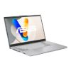 Imagen de Notebook Asus Vivobook 15,6'' Oled Core Ultra9 24gb 1tb Win11 Rtx4050