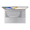 Imagen de Notebook Asus Vivobook 15,6'' Oled Core Ultra9 24gb 1tb Win11 Rtx4050