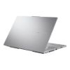 Imagen de Notebook Asus Vivobook 15,6'' Oled Core Ultra9 24gb 1tb Win11 Rtx4050
